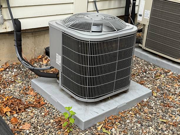 24/7 Emergency Hvac Maintenance experts in Lexington, OH
